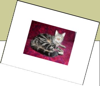 Bild : Ares